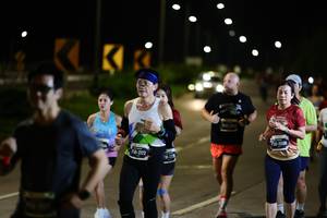 BIB: 
                            <button type="button" onclick="openModal(27865384)" class="btn btn-primary btn-sm float-right btn-popup" data-toggle="modal" data-target=".modal-high-quality">
                        <i class="fas fa-shopping-cart"></i> Add to Cart
                    </button>
                                            <button type="button" onclick="isThisMe(27865384, true)" class="btn btn-success btn-sm float-right btn-popup btn-isme hidden" data-toggle="tooltip" data-placement="bottom" title="นี่คือรูปของคุณใช่ไหม คลิกที่นี่เพื่อเอาเข้าอัลบั้ม">
                        <i class="fas fa-plus"></i> Add to album
                    </button>
                    <button type="button" onclick="isThisMe(27865384, false)" class="btn btn-warning btn-sm float-right btn-popup btn-isnotme hidden">
                        <i class="fas fa-ban"></i> Remove from album
                    </button>